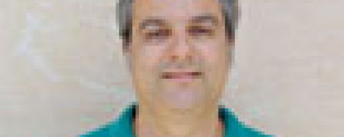 Genís Dalmau i Burgués