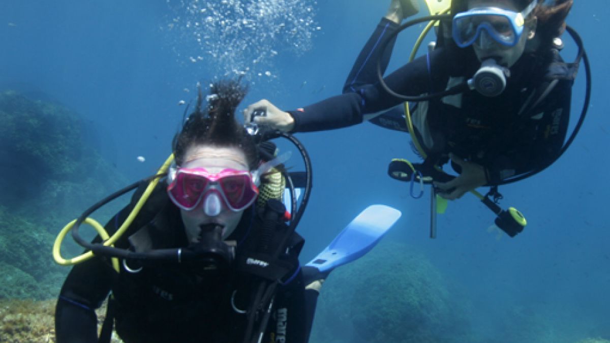 BATEIG D'IMMERSIÓ